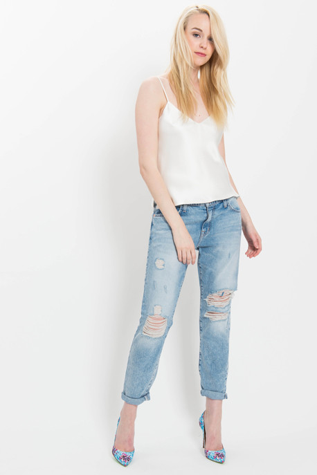 Current Elliott The 'Fling' Boyfriend Jean Current Elliott The 'Fling' Boyfriend Jean