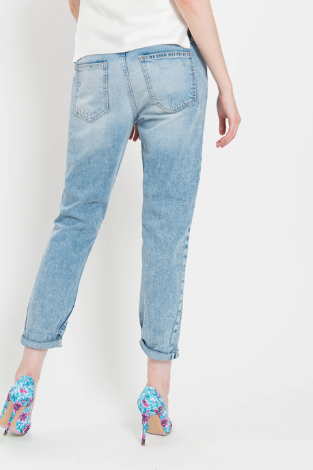 Current Elliott The 'Fling' Boyfriend Jean Current Elliott The 'Fling' Boyfriend Jean