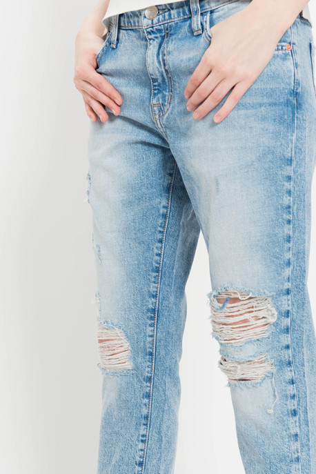 Current Elliott The 'Fling' Boyfriend Jean Current Elliott The 'Fling' Boyfriend Jean