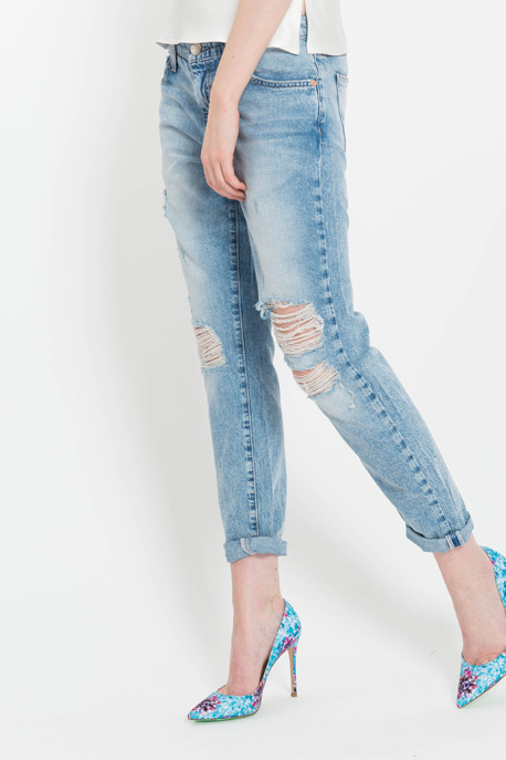 Current Elliott The 'Fling' Boyfriend Jean Current Elliott The 'Fling' Boyfriend Jean