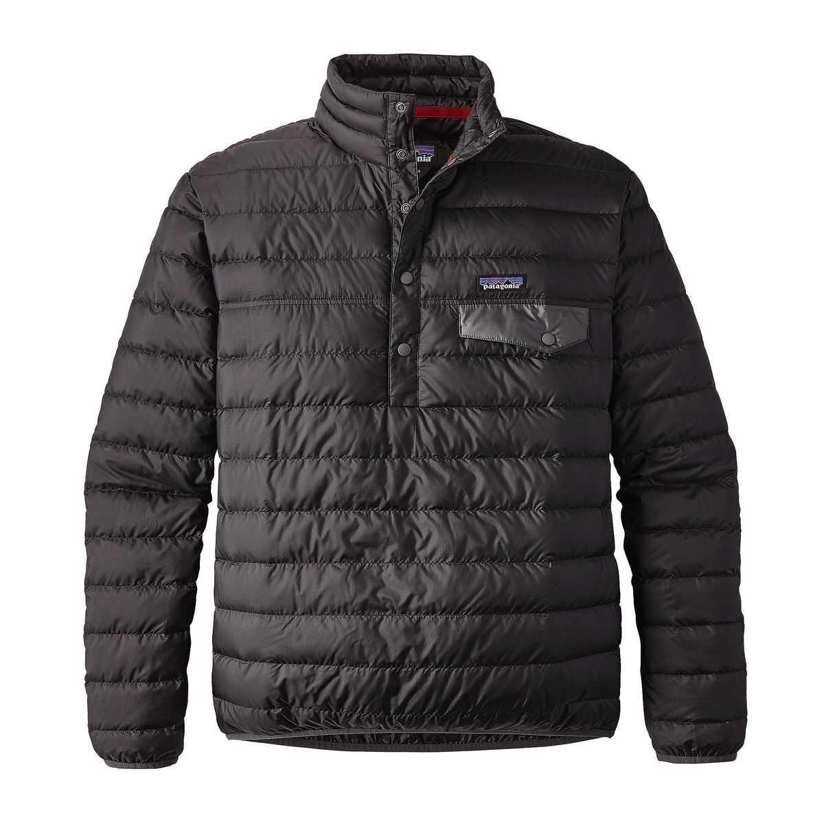 Patagonia Men