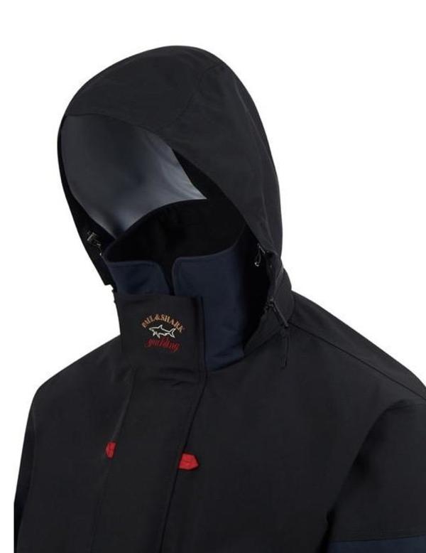 paul and shark typhoon 20000 jumper