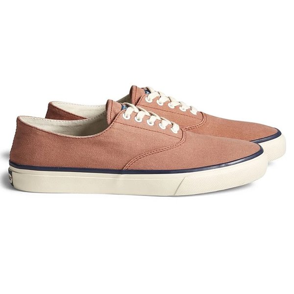 unisex cloud cvo deck sneaker