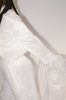 Soft Focus The Silky Set Tops - White Leopard - Thumbnail 5