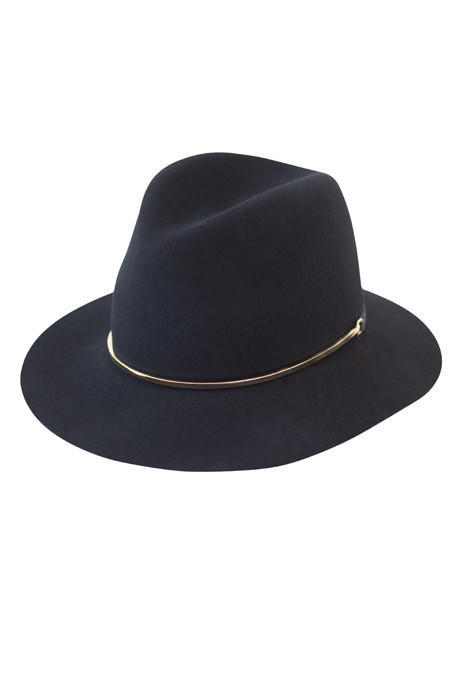 Stephen Hat Stephen Hat