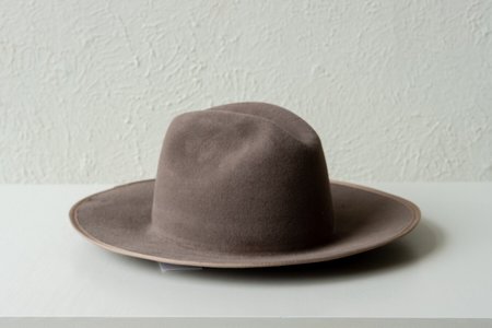brookes boswell hats