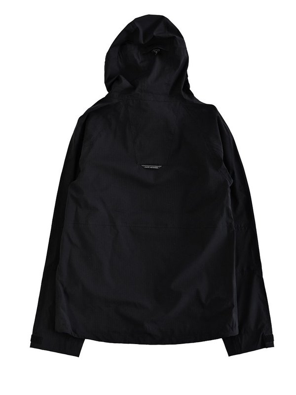 Cape Heights Alcurve Technical Jacket 