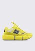 New Balance X Jaden Smith Vision Racer - yellow - Thumbnail 1