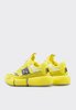 New Balance X Jaden Smith Vision Racer - yellow - Thumbnail 2