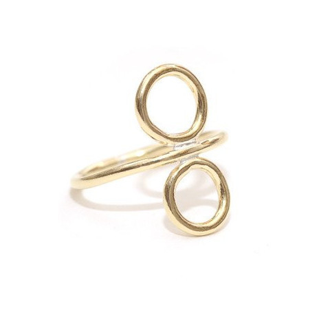 SEAWORTHY - GALAXY PETITE Ring SEAWORTHY - GALAXY PETITE Ring