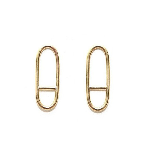 SEAWORTHY - BOUCLES HORIZON SEAWORTHY - BOUCLES HORIZON