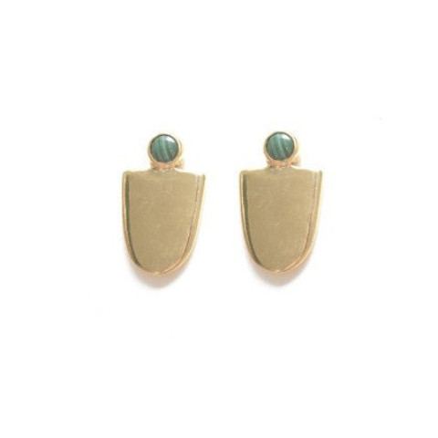 SEAWORTHY - BOUCLES MUJER SEAWORTHY - BOUCLES MUJER