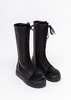 Sunnei Dreamy Boot - Black - Thumbnail 4