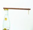 Earl Home Bottle Opener - Thumbnail 3