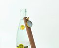 Earl Home Bottle Opener - Thumbnail 1