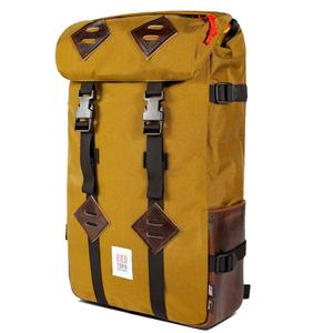 rei klettersack