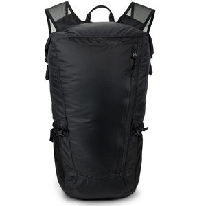 waterproof packable daypack