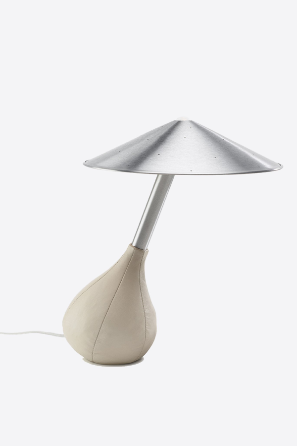 Pablo Piccola - Ivory