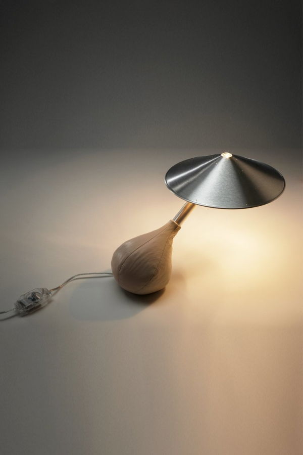 Pablo Piccola - Ivory