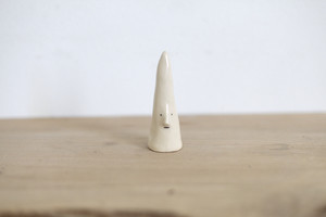 Rami Kim Ring Cone Rami Kim Ring Cone