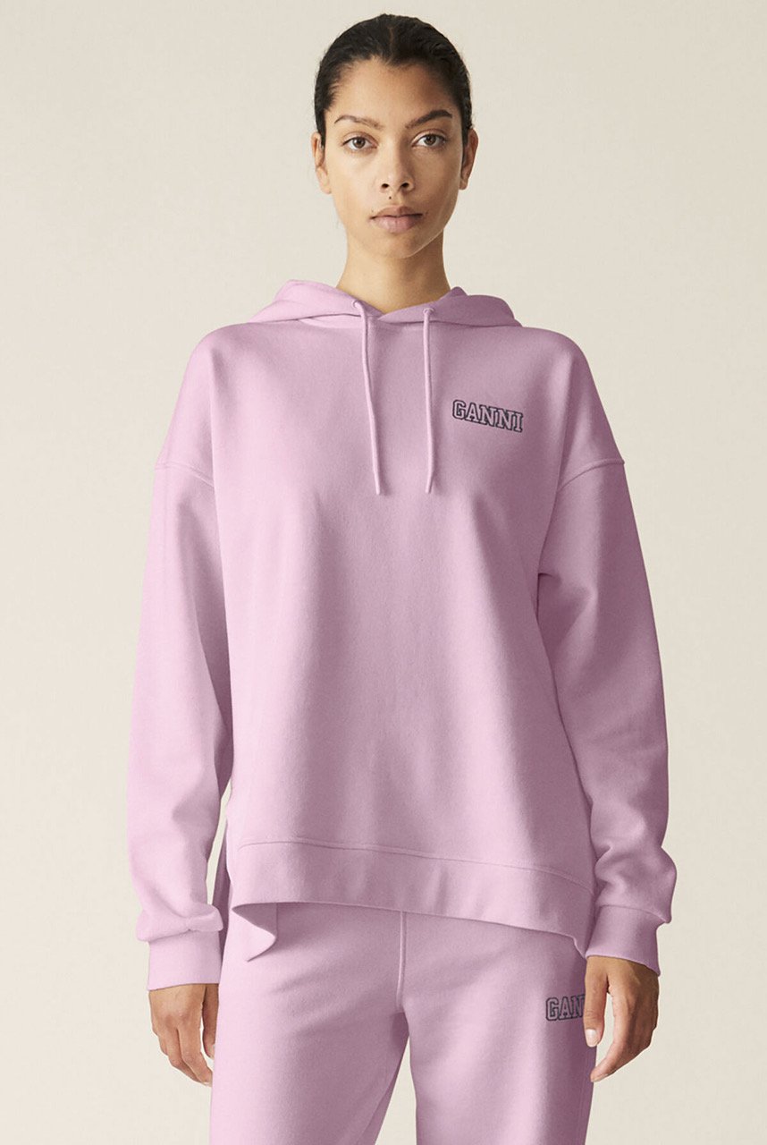 Software-Isoli-Oversized-