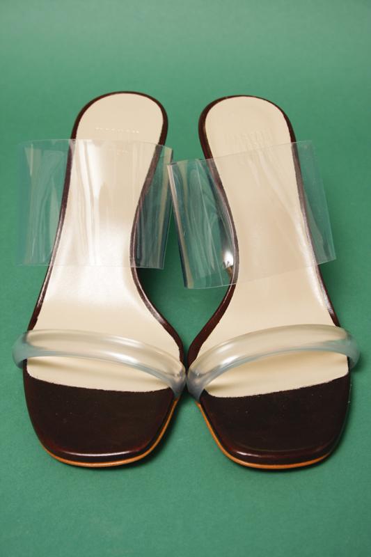 maryam nassir zadeh olympia wedge