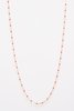 Gigi Clozeau Classic Gigi 17.7" Necklace - Thumbnail 1