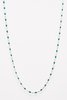 Gigi Clozeau Classic Gigi 17.7" Necklace - Thumbnail 6
