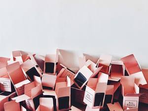 Boy-smells-20161109191442