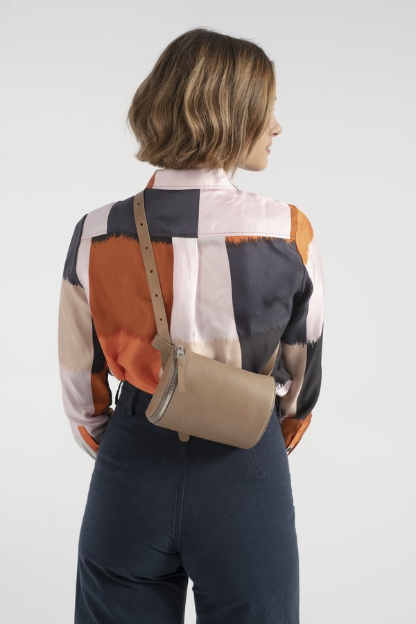 Building Block Beltpack Building Block Beltpack