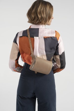 Building Block Beltpack Building Block Beltpack