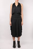 Ulla Johnson Cleo Dress - Thumbnail 1