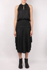 Ulla Johnson Cleo Dress - Thumbnail 2