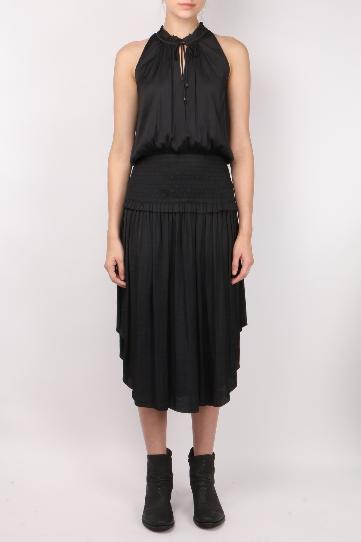 Ulla Johnson Cleo Dress - Image 2 of 4