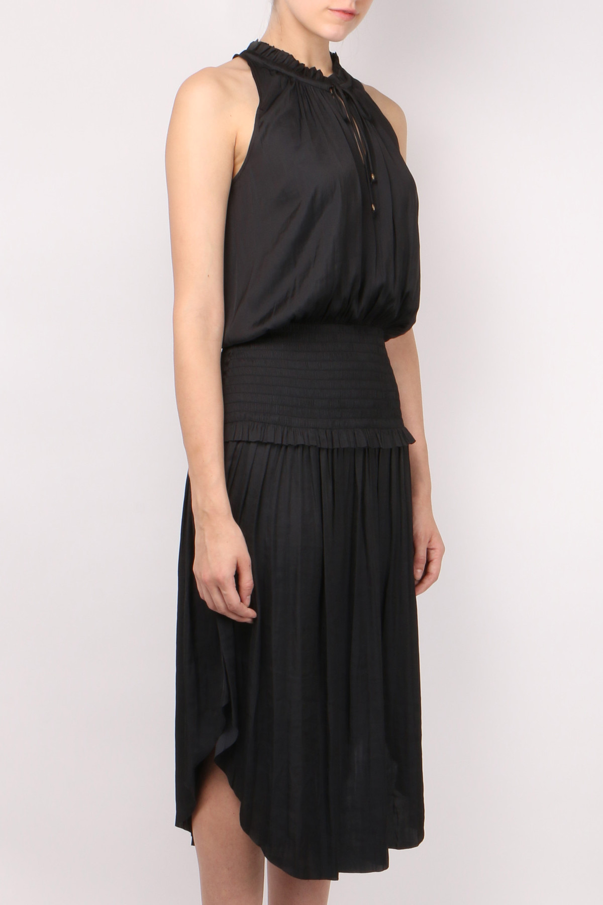 Ulla Johnson Cleo Dress - Image 3 of 4