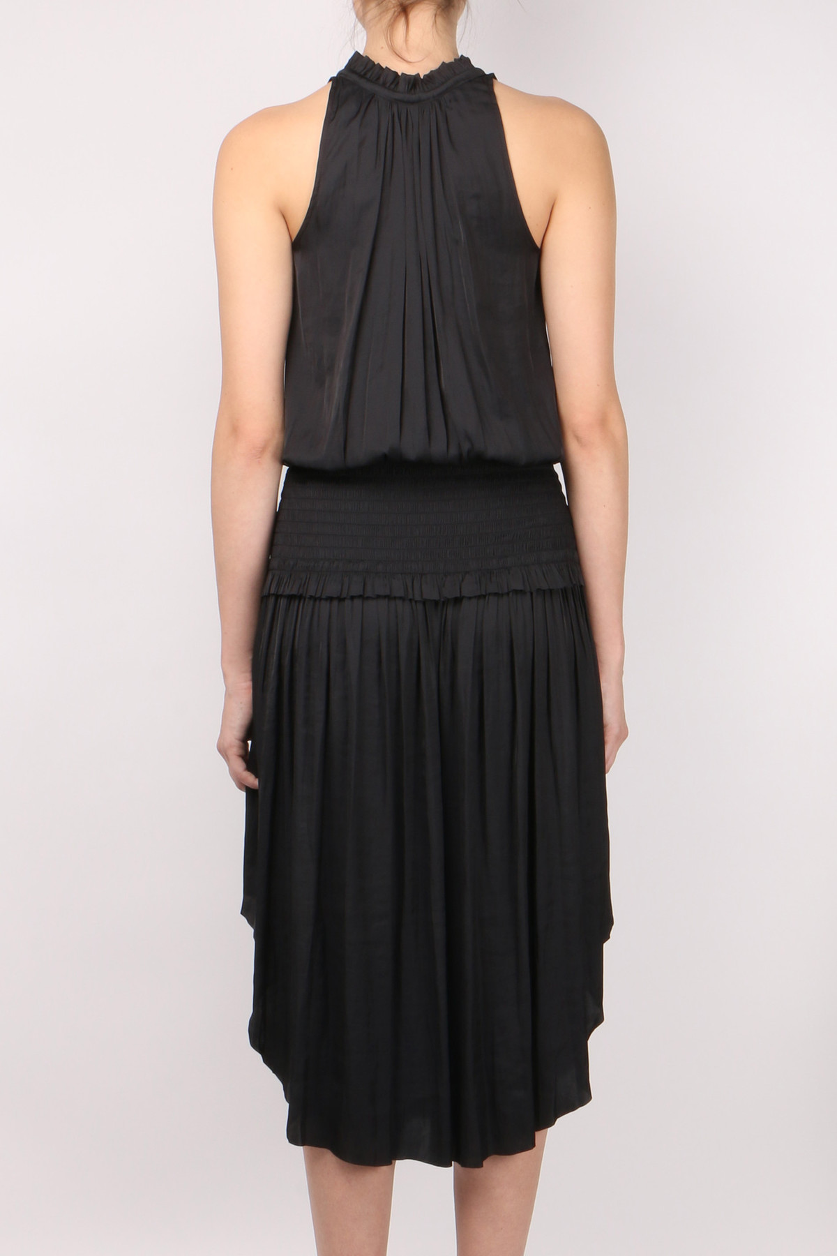 Ulla Johnson Cleo Dress - Image 4 of 4
