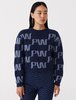 Paloma Wool Windows Pullover - Thumbnail 1