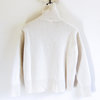 MJ Watson cashmere turtle neck - natural - Thumbnail 3