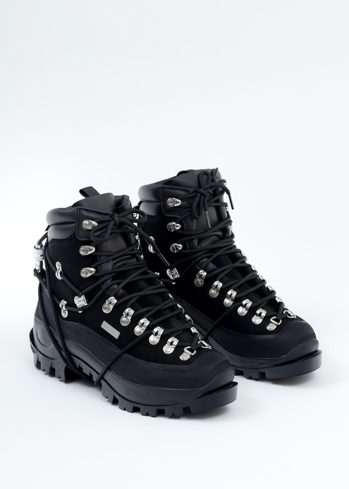 送料関税込み HELIOT EMIL LOW HIKING BOOTS HELIOT EMIL ++ LOW HIKING BOOTS