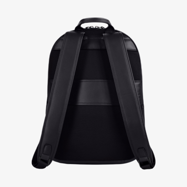 ism sf backpack review