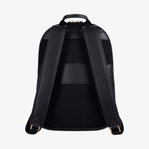 ism classic backpack