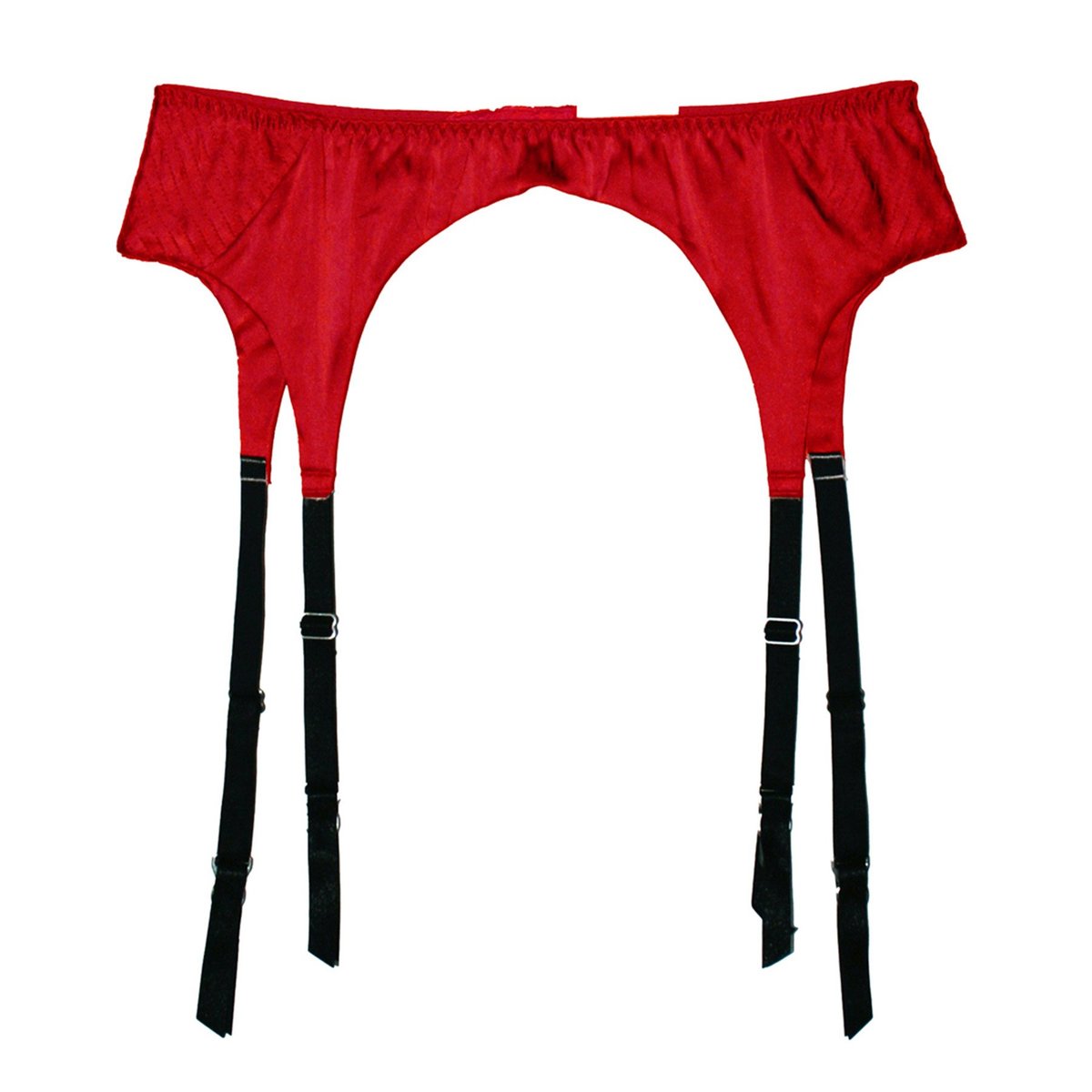 how to get free sex toys Women's Garter Belts for Sale