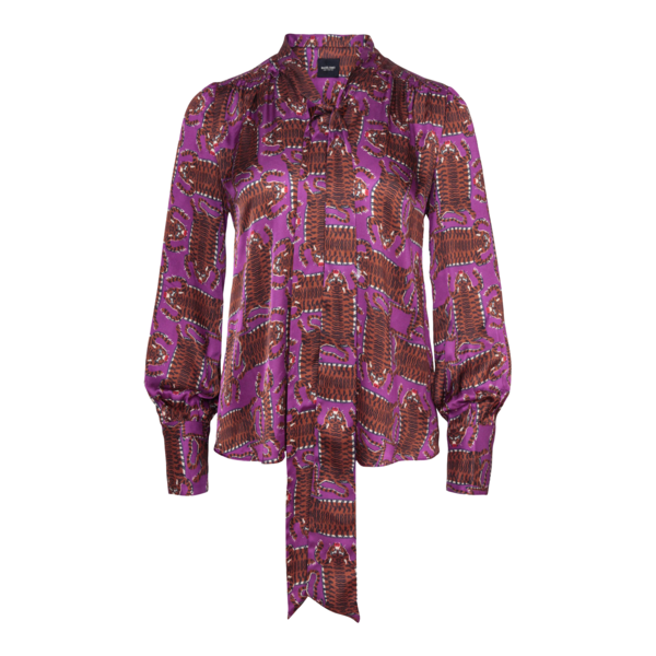 Rachel Comey Upland Blouse Rachel Comey Upland Blouse