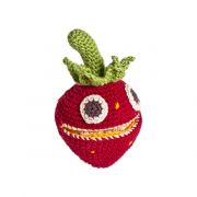 MyuM Sally Strawberry Toy MyuM Sally Strawberry Toy