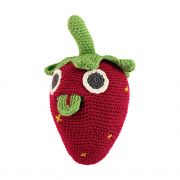 MyuM Georges Strawberry Music Box MyuM Georges Strawberry Music Box