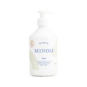Minois Paris Delicate Gel & Gentle Cream Set Minois Paris Delicate Gel & Gentle Cream Set