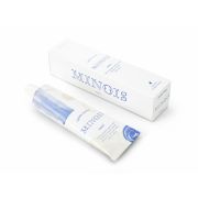 Minois Paris Delicate Gel & Gentle Cream Set Minois Paris Delicate Gel & Gentle Cream Set