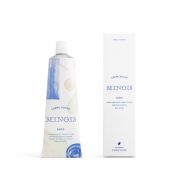 Minois Paris Delicate Gel & Gentle Cream Set Minois Paris Delicate Gel & Gentle Cream Set