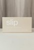 SLIP PILLOWCASE - Thumbnail 4