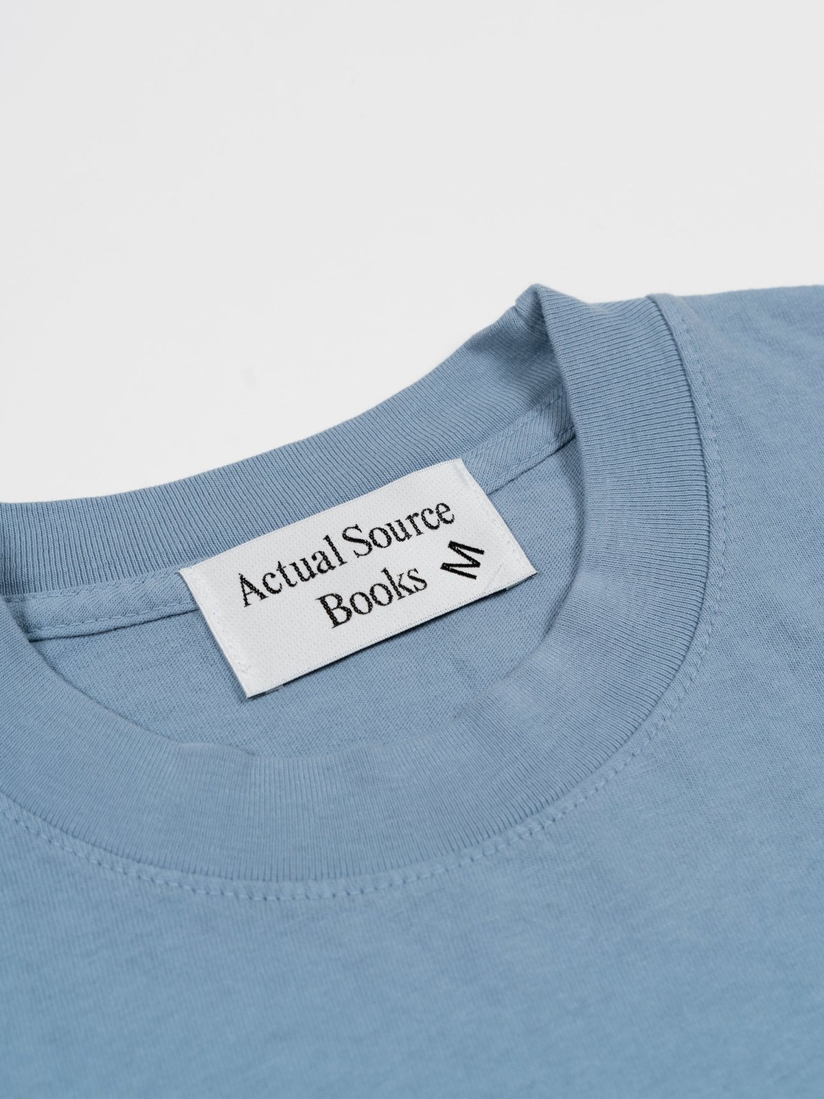 Shoplifters-9--DRAWINGS-Short-